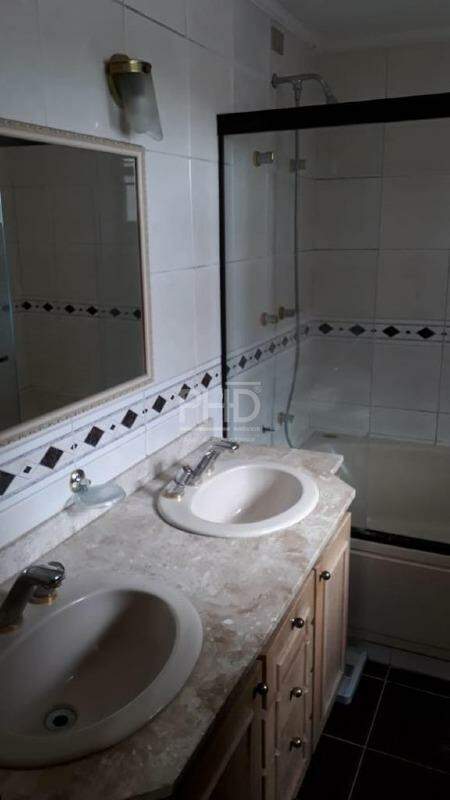 Apartamento à venda com 4 quartos, 240m² - Foto 20