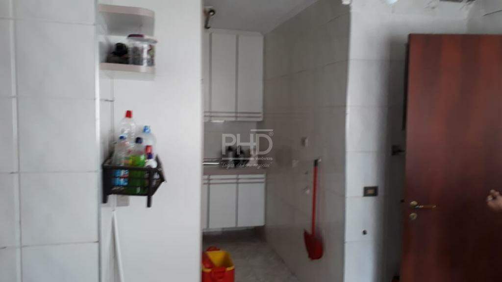 Apartamento à venda com 4 quartos, 240m² - Foto 21