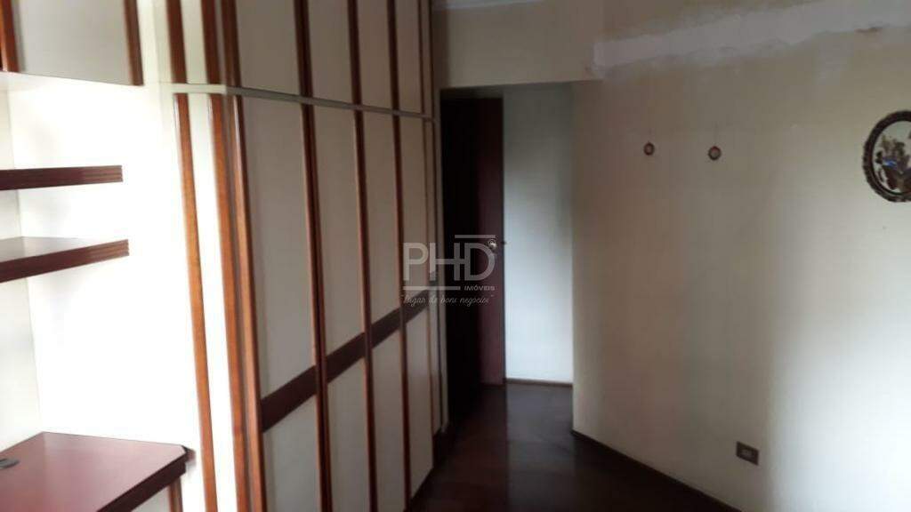 Apartamento à venda com 4 quartos, 240m² - Foto 10