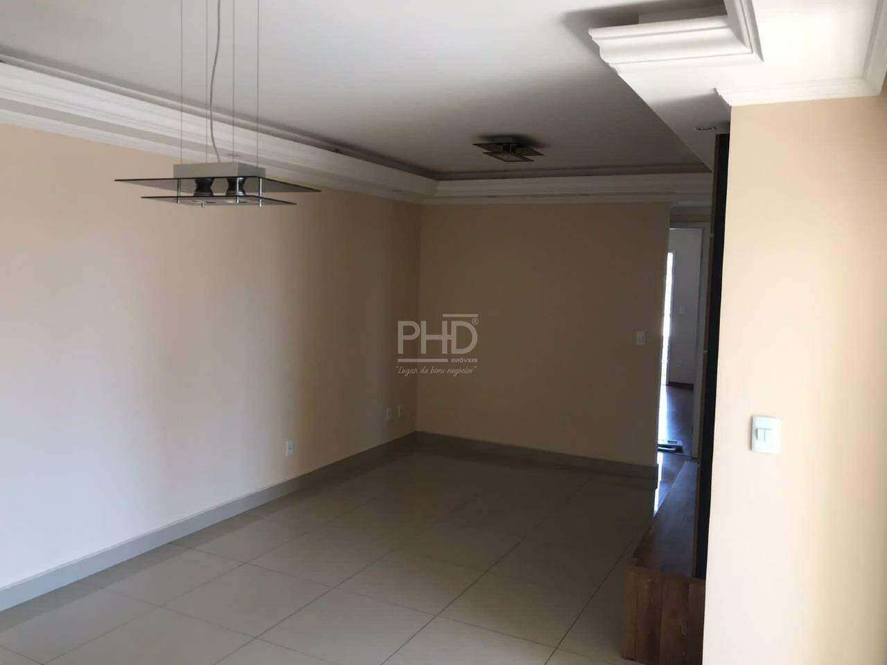 Apartamento à venda com 3 quartos, 82m² - Foto 15