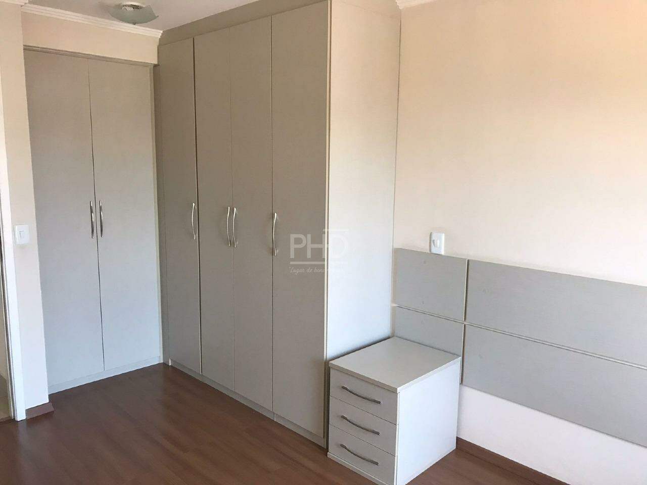 Apartamento à venda com 3 quartos, 82m² - Foto 12