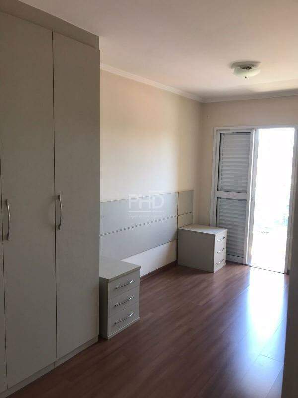 Apartamento à venda com 3 quartos, 82m² - Foto 9