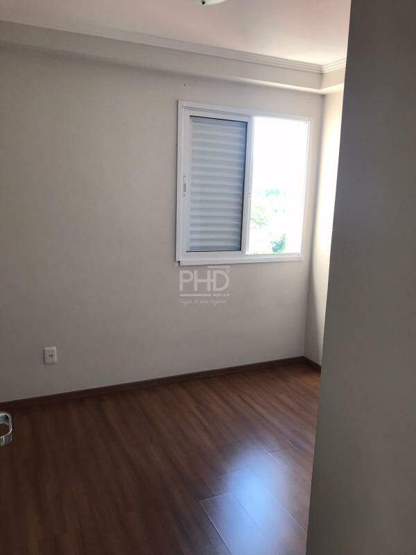 Apartamento à venda com 3 quartos, 82m² - Foto 8