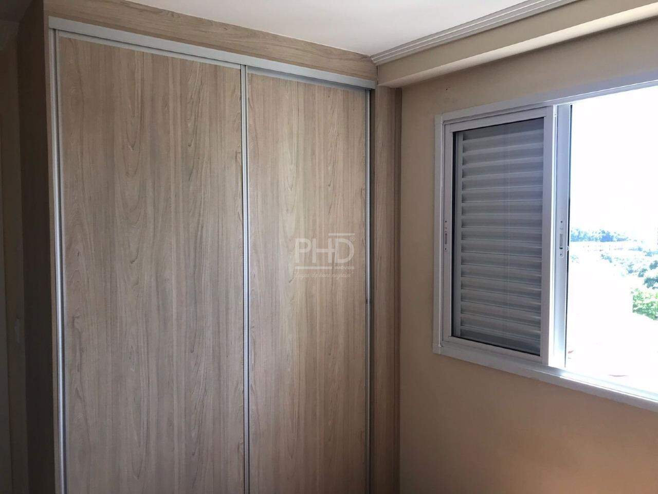 Apartamento à venda com 3 quartos, 82m² - Foto 10