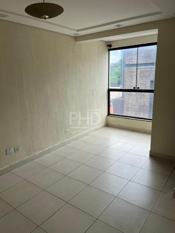 Casa Comercial à venda, 580m² - Foto 11