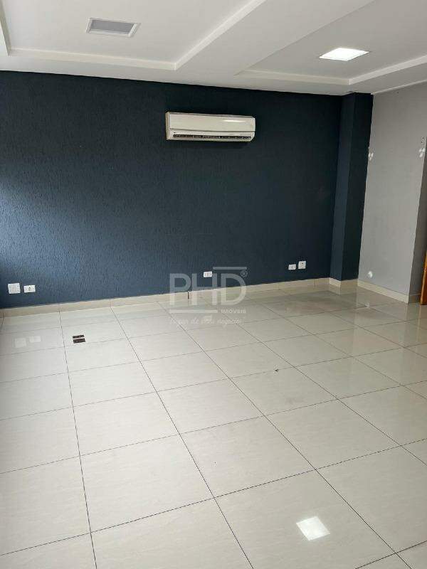 Casa Comercial à venda, 580m² - Foto 13