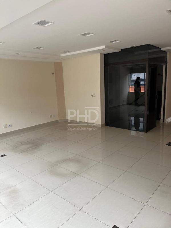 Casa Comercial à venda, 580m² - Foto 25