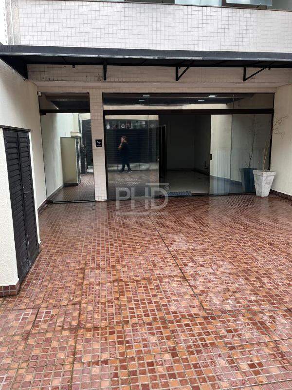 Prédio Inteiro para alugar, 580m² - Foto 22