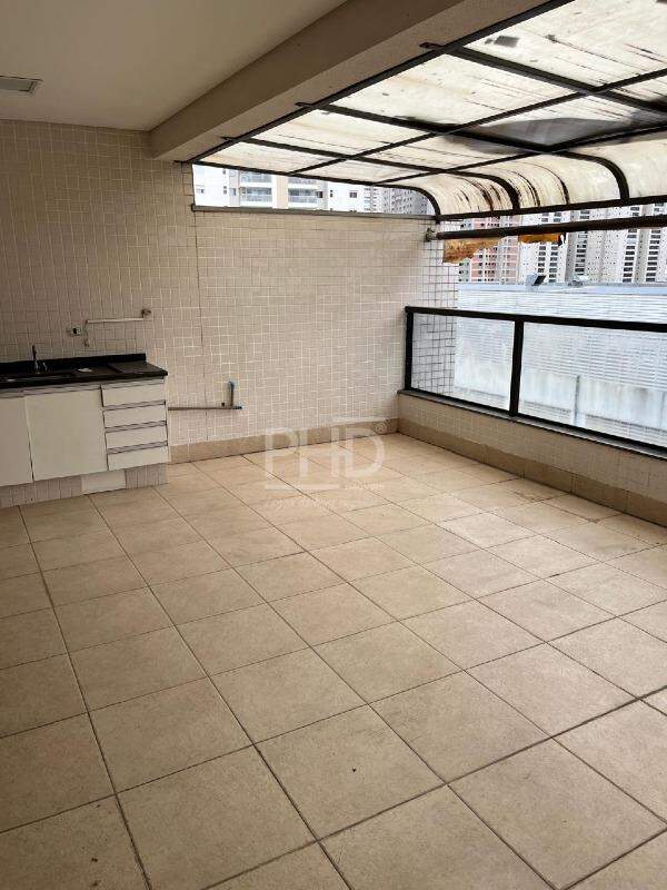 Prédio Inteiro para alugar, 580m² - Foto 10