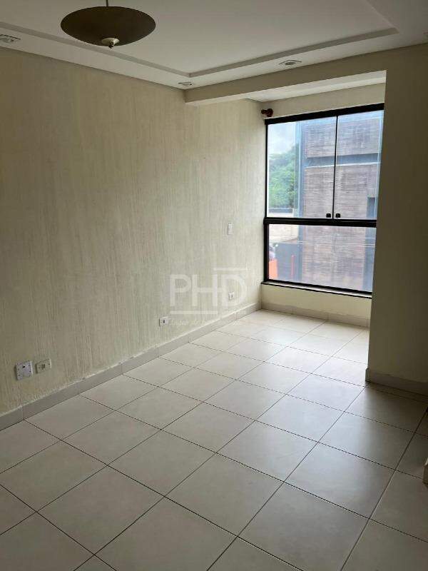 Prédio Inteiro para alugar, 580m² - Foto 11