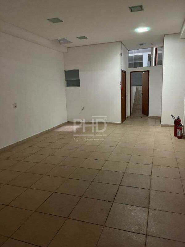 Prédio Inteiro para alugar, 580m² - Foto 14