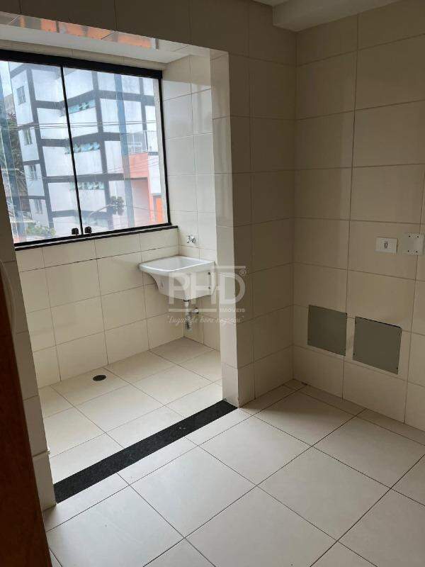 Prédio Inteiro para alugar, 580m² - Foto 7