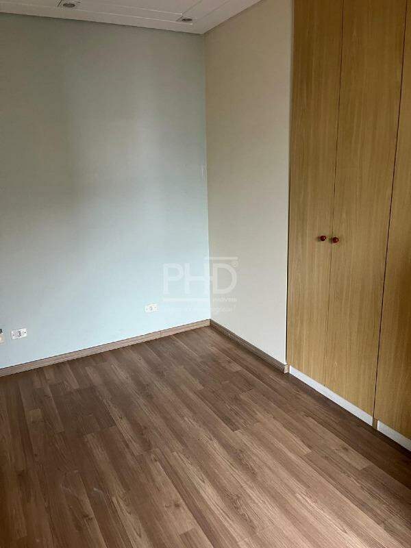 Prédio Inteiro para alugar, 580m² - Foto 4