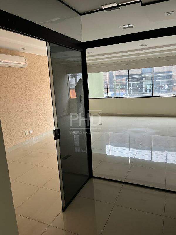 Prédio Inteiro para alugar, 580m² - Foto 26