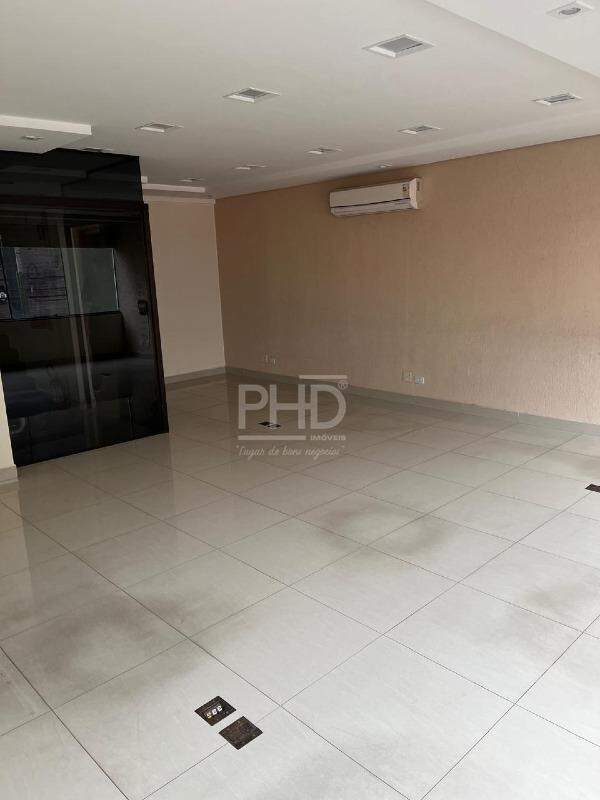 Prédio Inteiro para alugar, 580m² - Foto 24