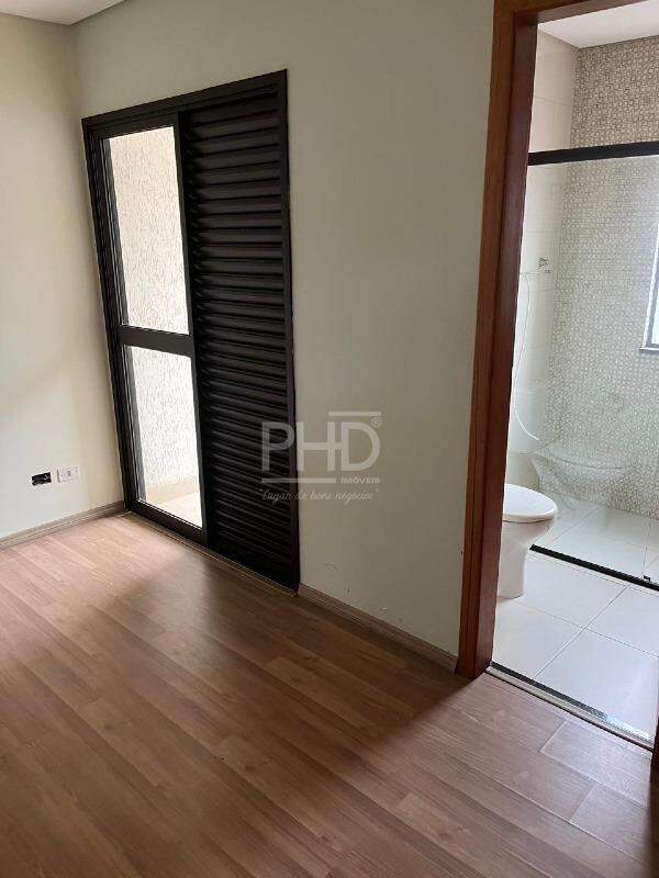 Prédio Inteiro para alugar, 580m² - Foto 6