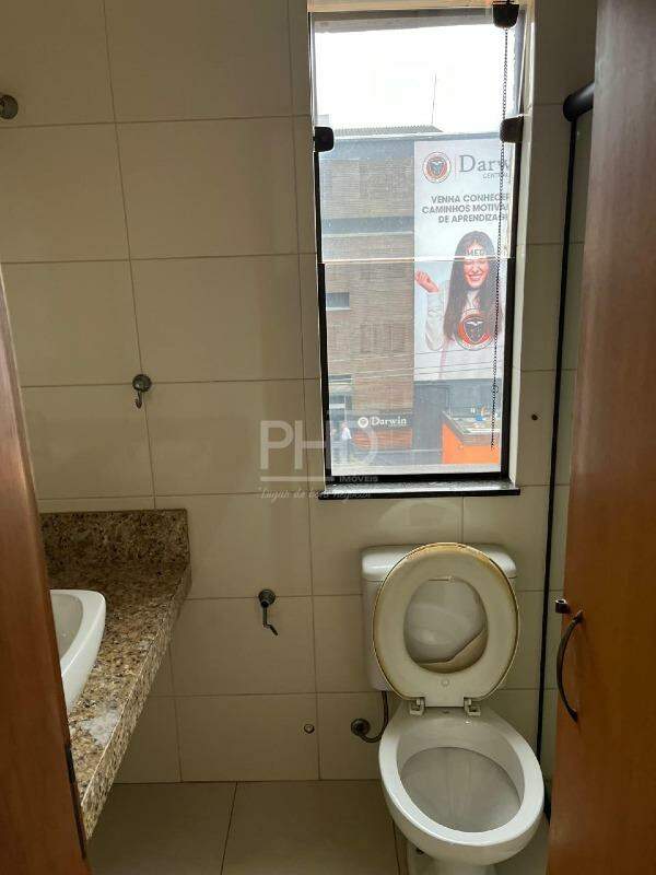 Prédio Inteiro para alugar, 580m² - Foto 16