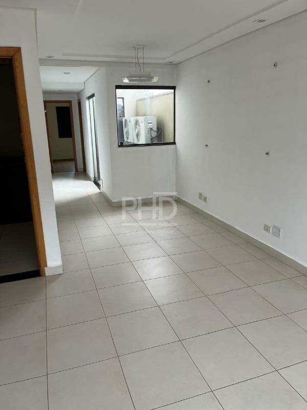 Prédio Inteiro para alugar, 580m² - Foto 9