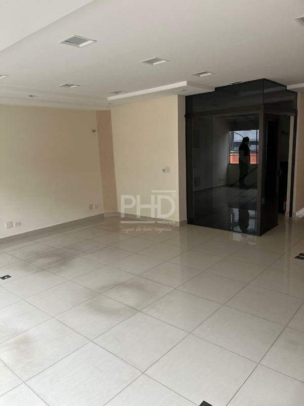 Prédio Inteiro para alugar, 580m² - Foto 25