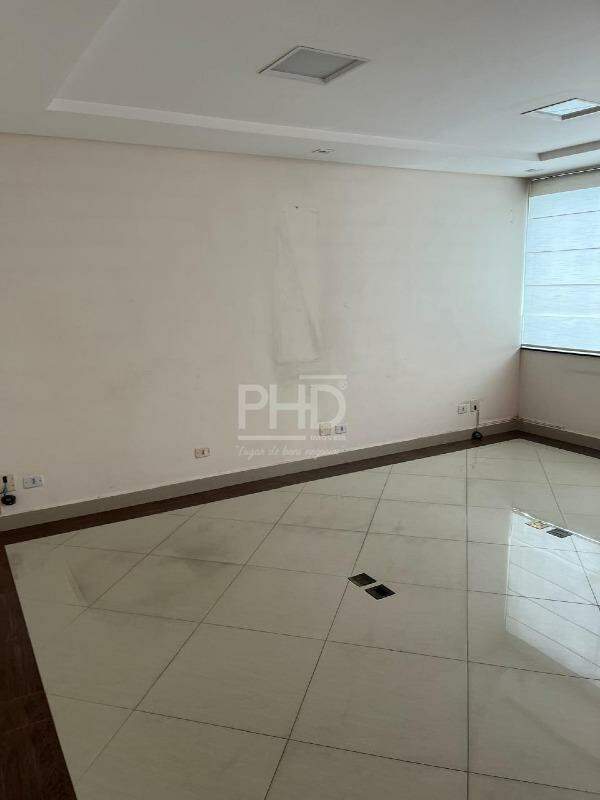 Prédio Inteiro para alugar, 580m² - Foto 2