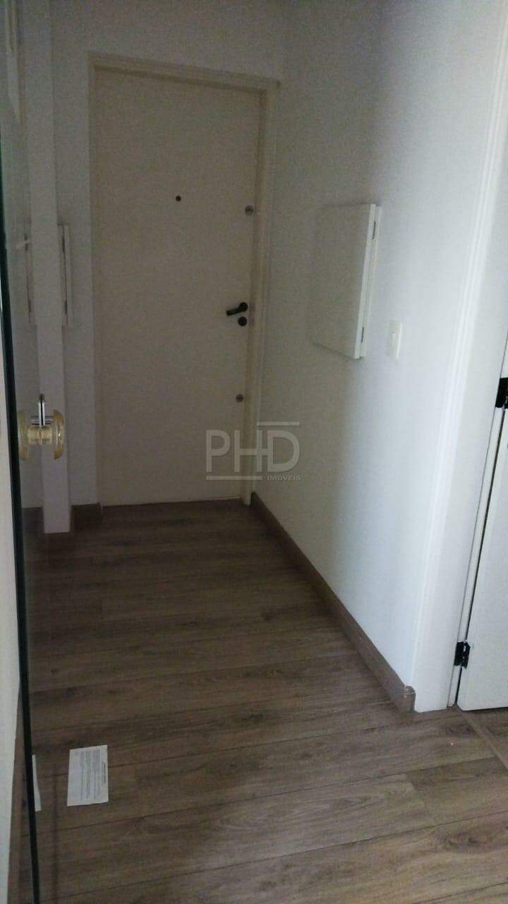 Conjunto Comercial-Sala à venda, 52m² - Foto 2