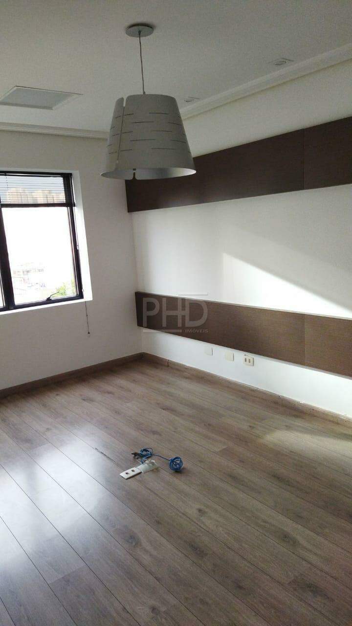 Conjunto Comercial-Sala à venda, 52m² - Foto 4