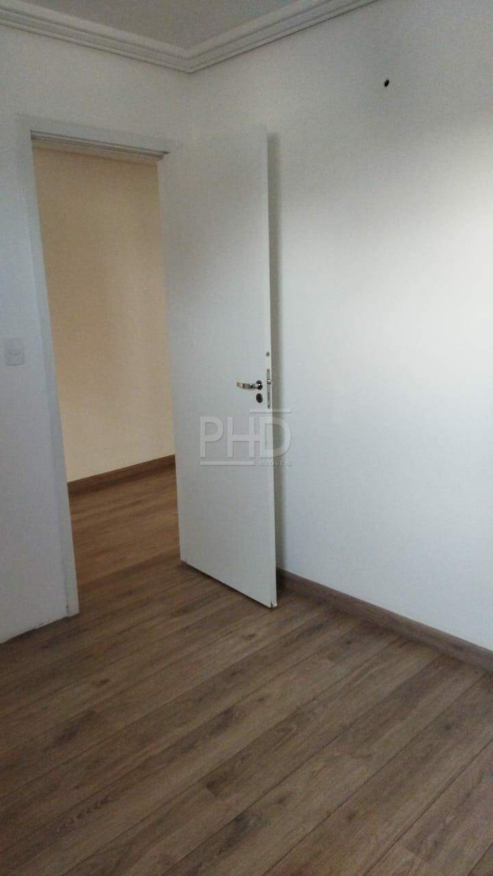 Conjunto Comercial-Sala à venda, 52m² - Foto 5