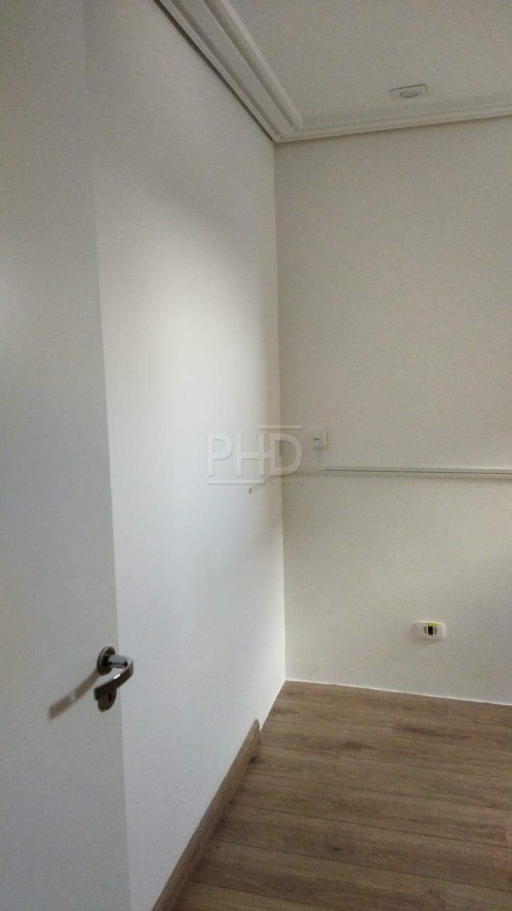 Conjunto Comercial-Sala à venda, 52m² - Foto 6