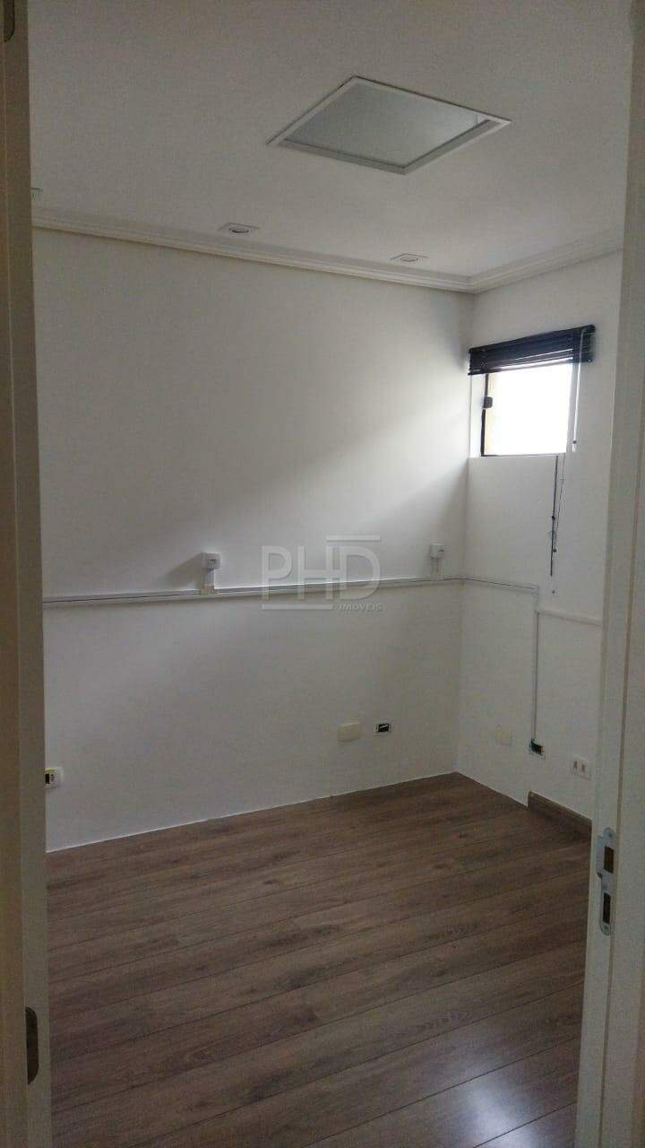 Conjunto Comercial-Sala à venda, 52m² - Foto 7