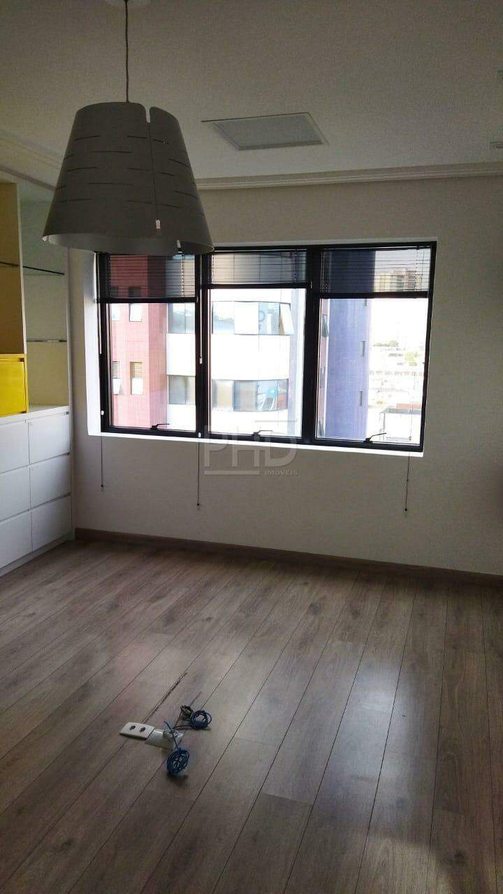 Conjunto Comercial-Sala à venda, 52m² - Foto 8