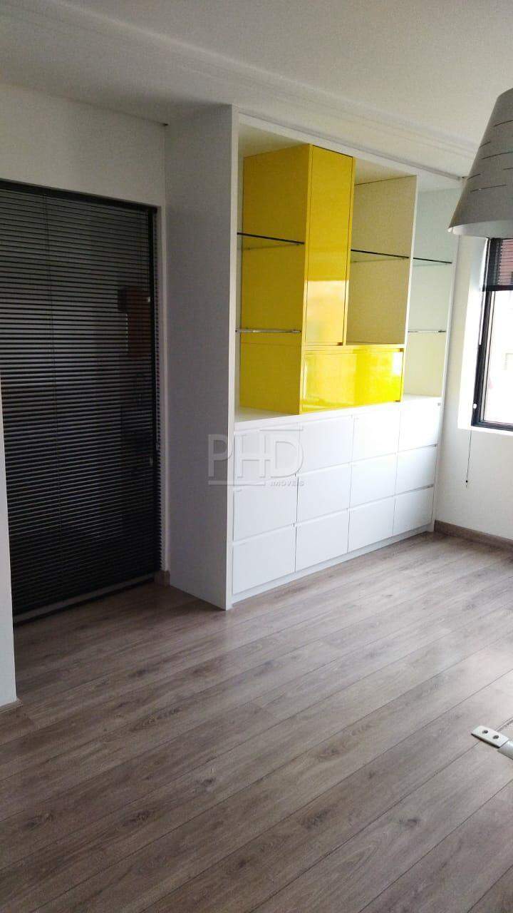 Conjunto Comercial-Sala à venda, 52m² - Foto 10