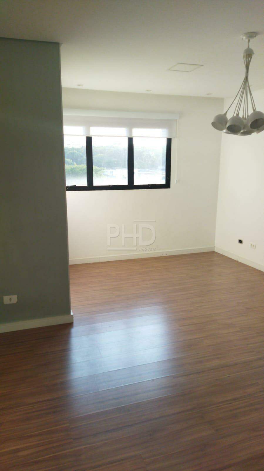 Conjunto Comercial-Sala à venda, 54m² - Foto 2