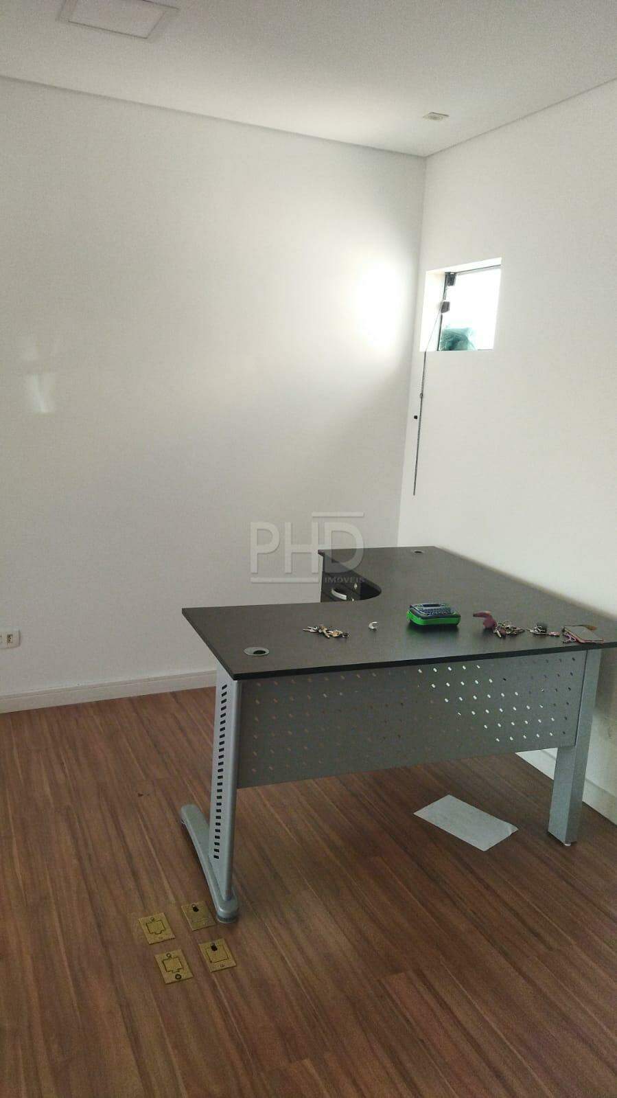 Conjunto Comercial-Sala à venda, 54m² - Foto 3