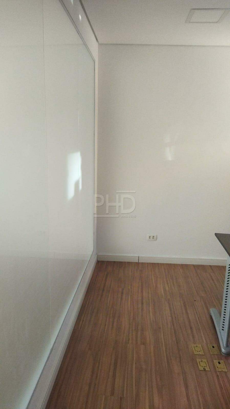 Conjunto Comercial-Sala à venda, 54m² - Foto 4