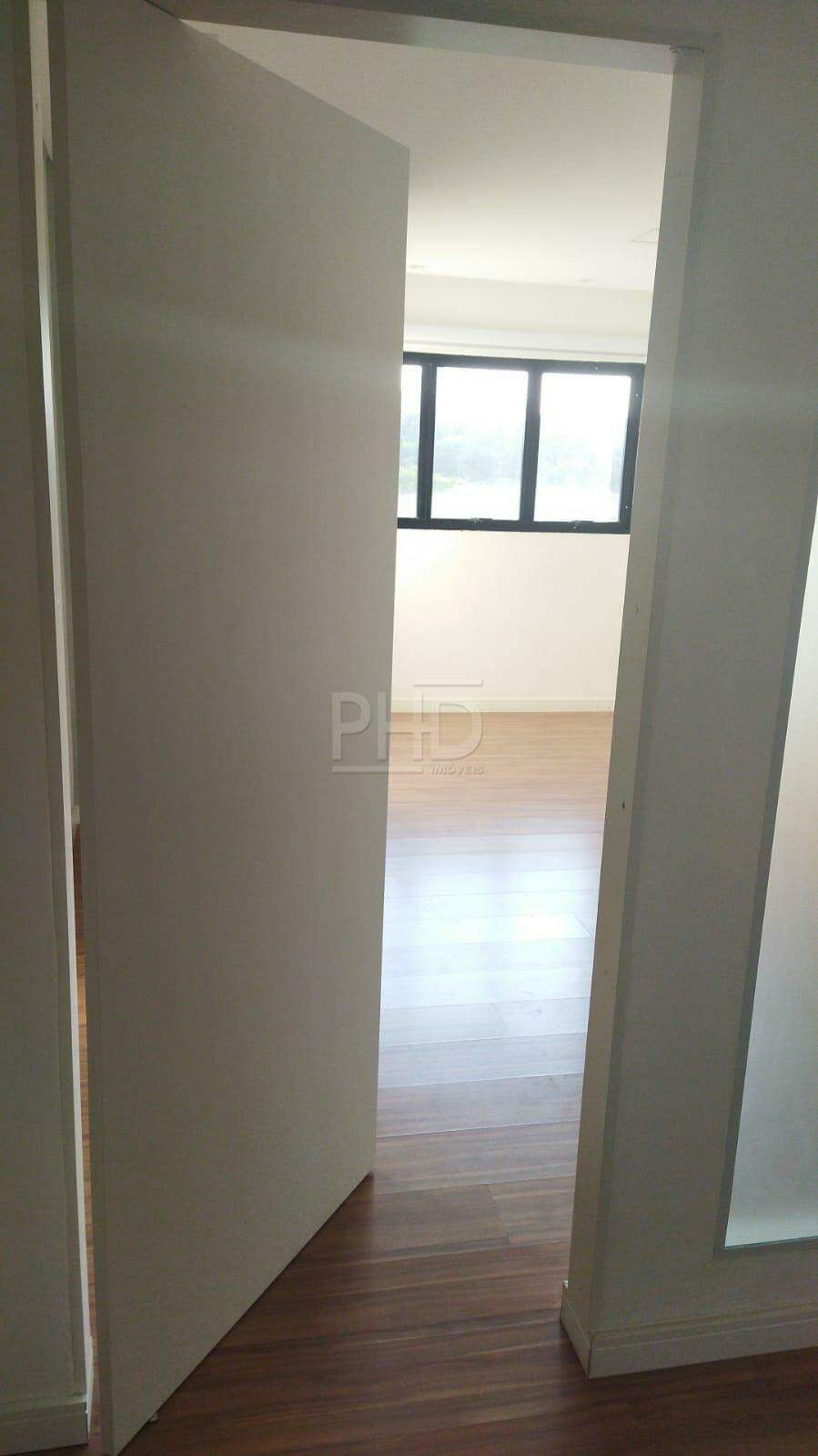 Conjunto Comercial-Sala à venda, 54m² - Foto 6