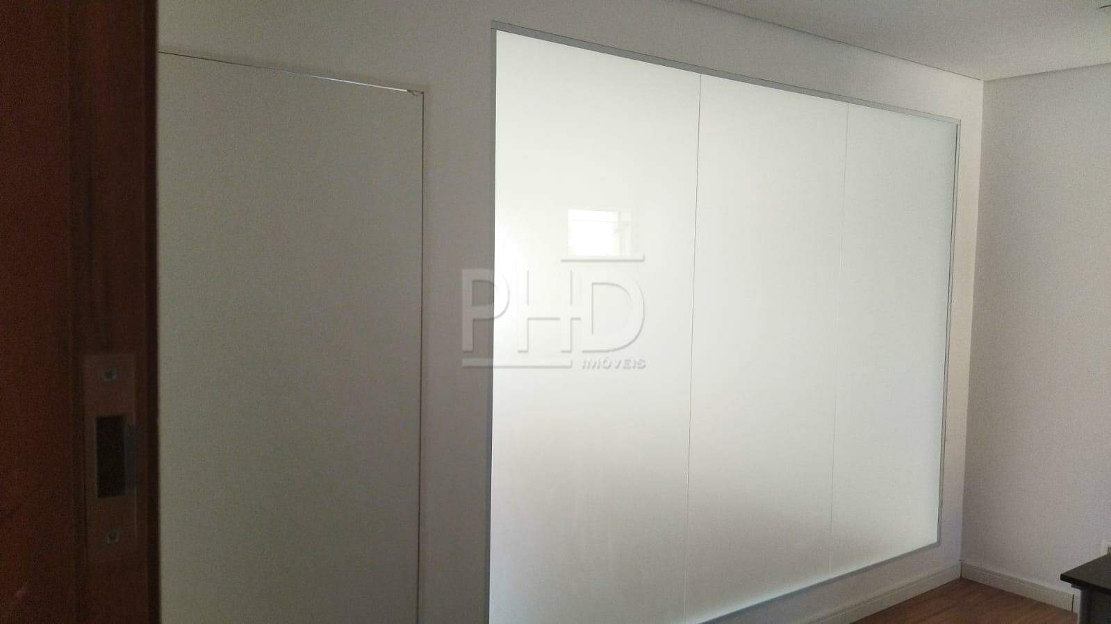 Conjunto Comercial-Sala à venda, 54m² - Foto 7