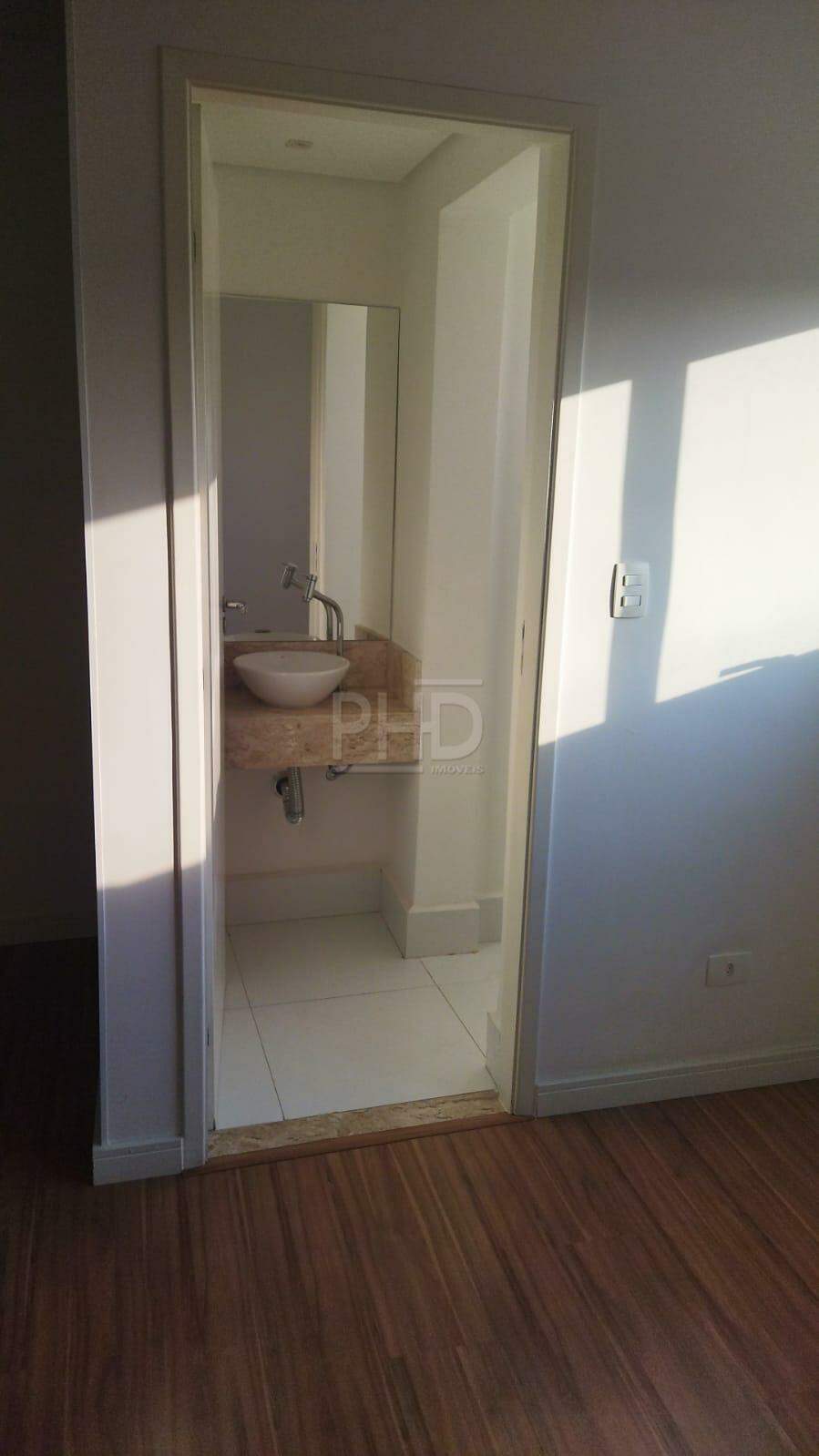 Conjunto Comercial-Sala à venda, 54m² - Foto 9