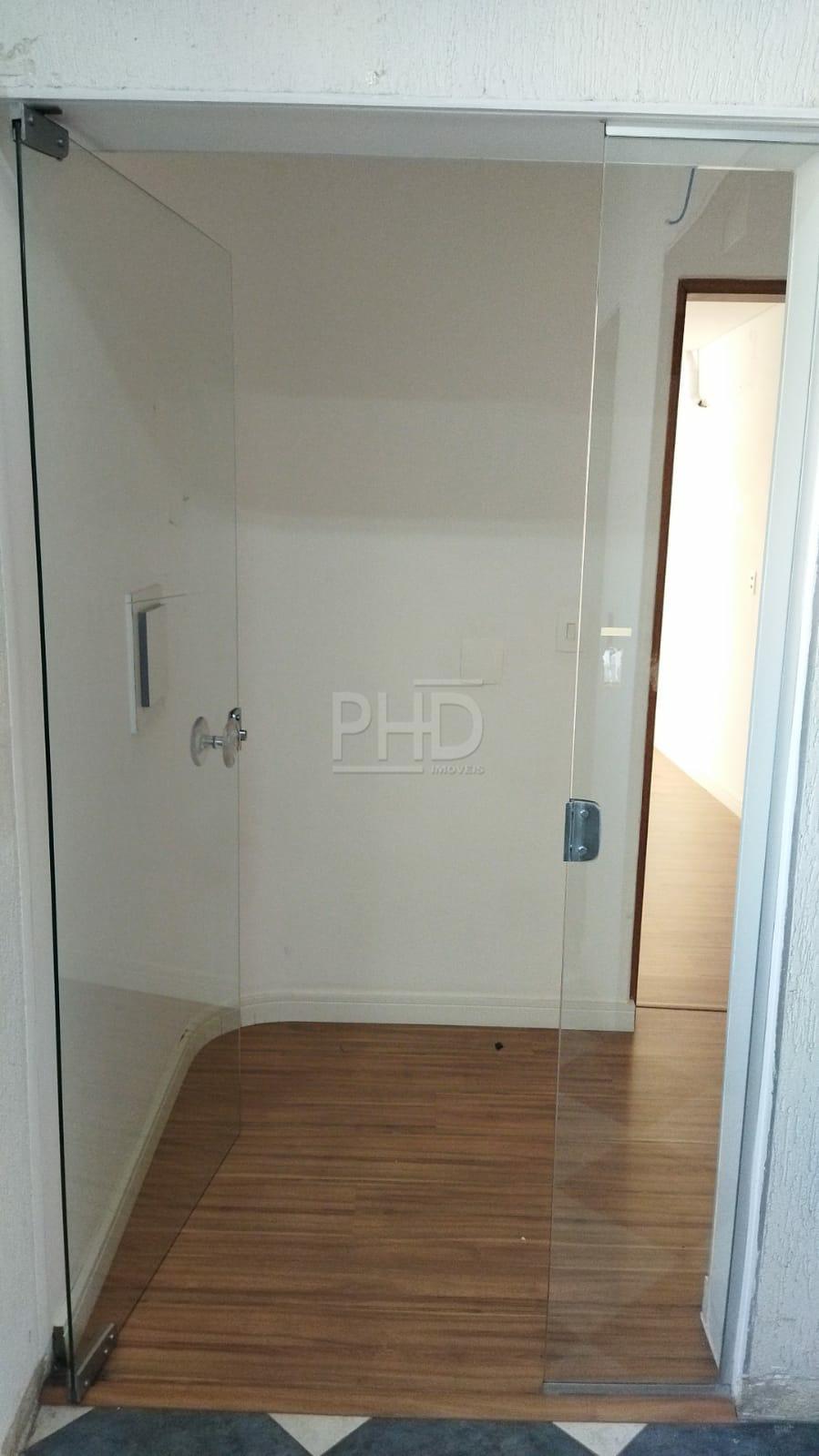 Conjunto Comercial-Sala à venda, 52m² - Foto 3