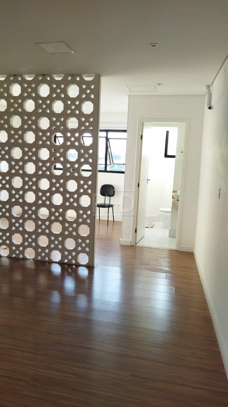 Conjunto Comercial-Sala à venda, 52m² - Foto 5