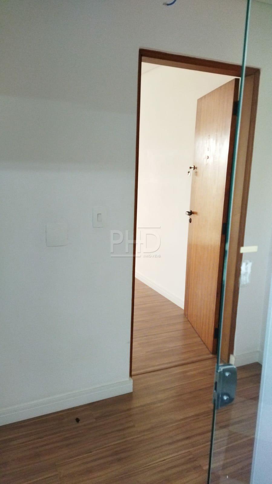 Conjunto Comercial-Sala à venda, 52m² - Foto 4