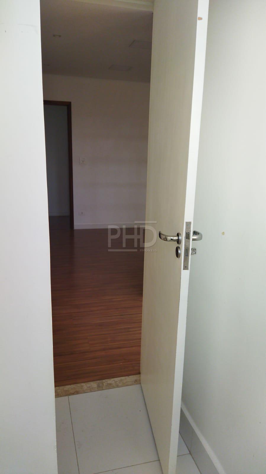 Conjunto Comercial-Sala à venda, 52m² - Foto 14