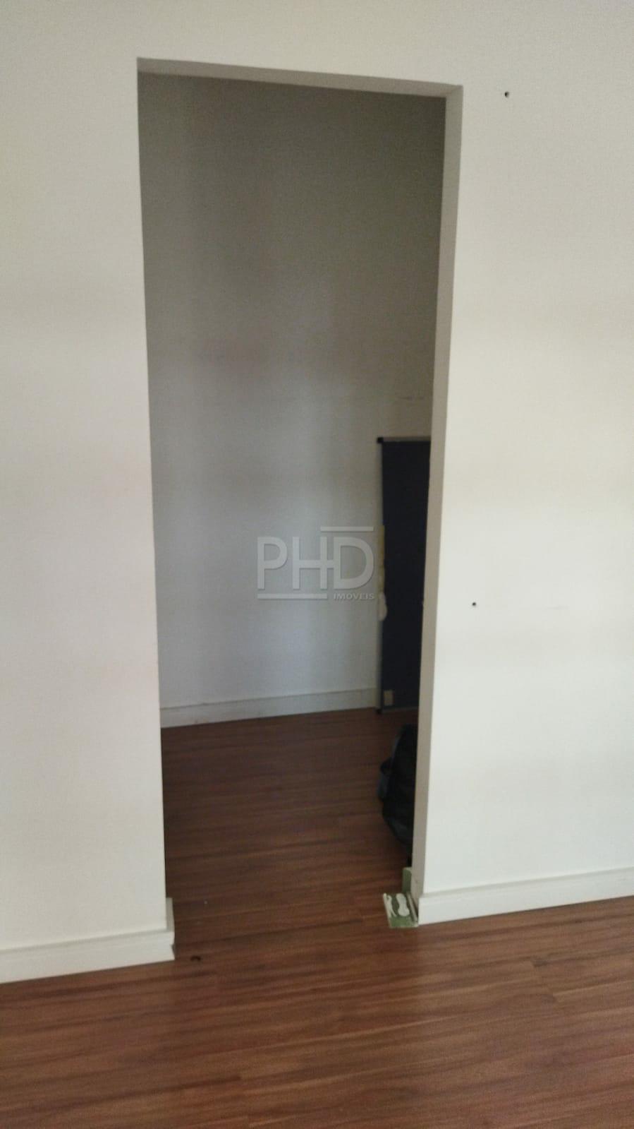 Conjunto Comercial-Sala à venda, 52m² - Foto 7