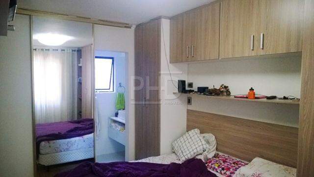 Apartamento à venda com 3 quartos, 90m² - Foto 8