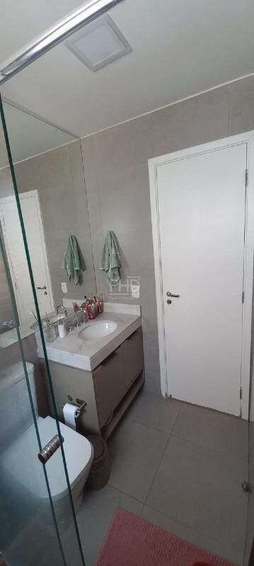 Apartamento à venda com 2 quartos, 94m² - Foto 21