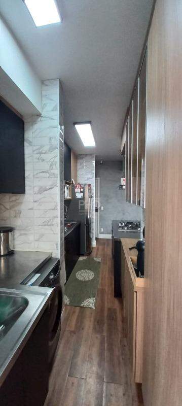 Apartamento à venda com 2 quartos, 94m² - Foto 25