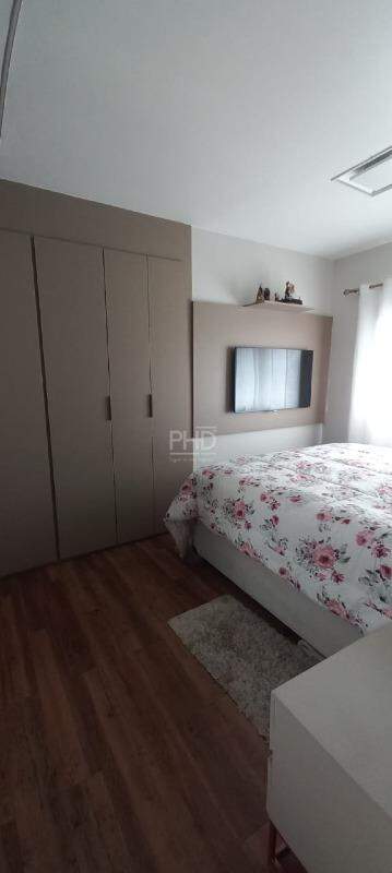 Apartamento à venda com 2 quartos, 94m² - Foto 23