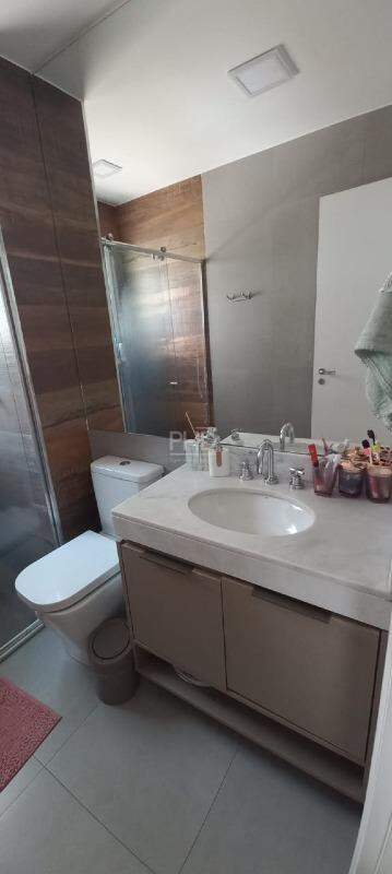 Apartamento à venda com 2 quartos, 94m² - Foto 18