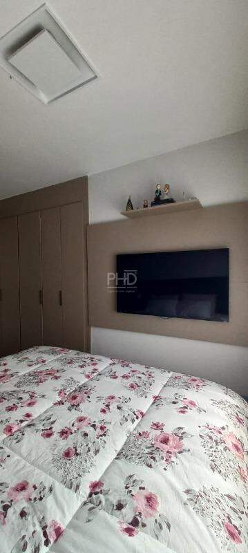 Apartamento à venda com 2 quartos, 94m² - Foto 8