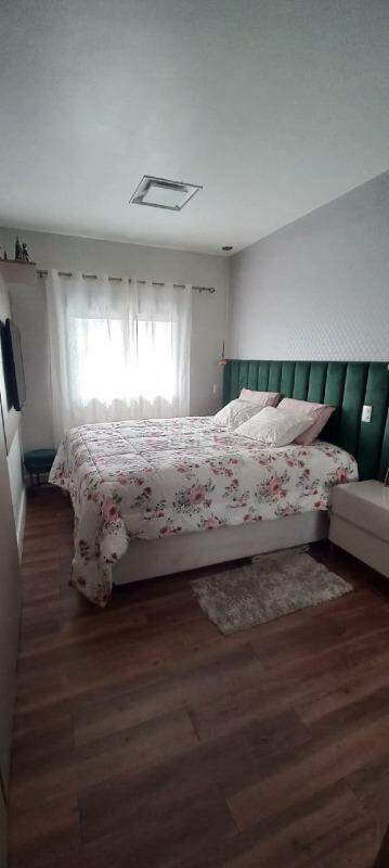 Apartamento à venda com 2 quartos, 94m² - Foto 19