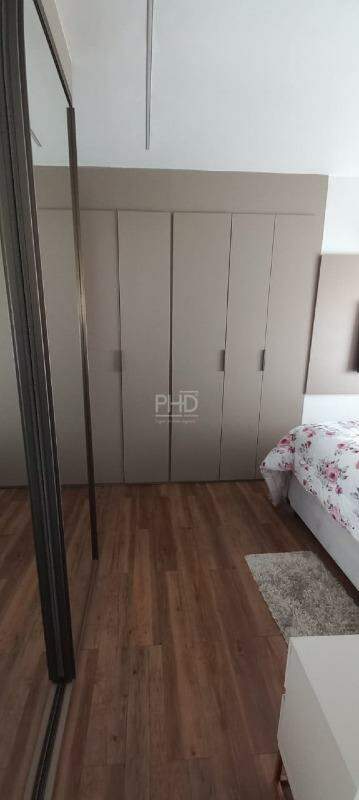 Apartamento à venda com 2 quartos, 94m² - Foto 20